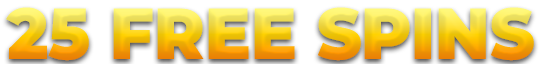 BingoLiner 25 Free Spins